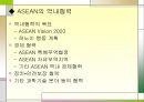  경제공동체  46페이지