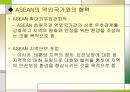  경제공동체  47페이지