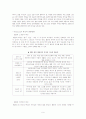 [국제마케팅] 멀티경쟁력과 디자인경쟁력 (기업사례 : 애플, 퓨마) - 한글자료 9페이지