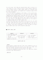 [국제마케팅] 멀티경쟁력과 디자인경쟁력 (기업사례 : 애플, 퓨마) - 한글자료 24페이지