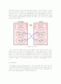 타원곡선암호시스템(ECC:Elliptic Curve Cryptosystem) 수학적 정의와 예제 소스 2페이지