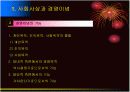 경영이념의 설정방향 5페이지