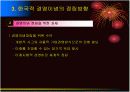 경영이념의 설정방향 20페이지