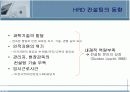 HRD 컨설턴트  7페이지