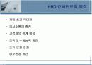 HRD 컨설턴트  11페이지