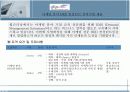 HRD 컨설턴트  20페이지