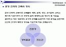 인간과 환경이 공존하는 건축에 대한 소고 13페이지