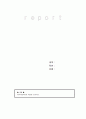 지역사회복지의 이념을 논하시오. 1페이지