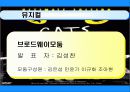 동서양의극암악 13페이지