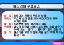 동서양의극암악 22페이지
