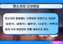 동서양의극암악 23페이지