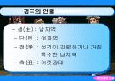 동서양의극암악 28페이지