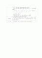 실외놀이 - 물 , 모래놀이 7페이지