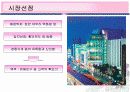 초코렛퐁듀사업계획서 6페이지