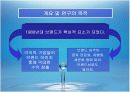 브랜드와소비자심리 3페이지