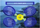 브랜드와소비자심리 9페이지