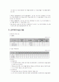 모부자복지시설 7페이지