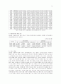 자원봉사센터 자원봉사센터의 기본개념 자원봉사센터의 정의 및 필요성 자원봉사센터의 설립근거 및 목적 자원봉사센터의 기능 및 역할 자원봉사센터의 종류 자원봉사센터의 문제점  자원봉사센터 사회복지사의 역할 및 기술 12페이지