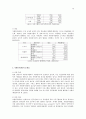 자원봉사센터 자원봉사센터의 기본개념 자원봉사센터의 정의 및 필요성 자원봉사센터의 설립근거 및 목적 자원봉사센터의 기능 및 역할 자원봉사센터의 종류 자원봉사센터의 문제점  자원봉사센터 사회복지사의 역할 및 기술 14페이지