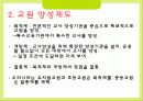 교육인사행정에 대해서 19페이지