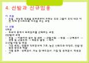 교육인사행정에 대해서 23페이지