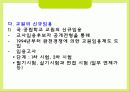 교육인사행정에 대해서 24페이지
