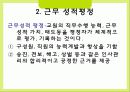 교육인사행정에 대해서 33페이지