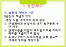 교육인사행정에 대해서 34페이지