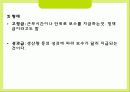 교육인사행정에 대해서 46페이지
