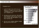 다문화가정의 현황 및 문제점과 지원방안 5페이지