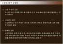 다문화가정의 현황 및 문제점과 지원방안 14페이지