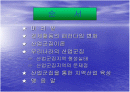 지역발전론 - 산업군집 형성과 지역발전 ppt 발표자료 2페이지