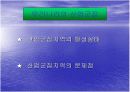 지역발전론 - 산업군집 형성과 지역발전 ppt 발표자료 8페이지