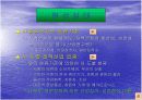 지역발전론 - 산업군집 형성과 지역발전 ppt 발표자료 9페이지