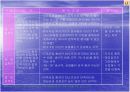 지역발전론 - 산업군집 형성과 지역발전 ppt 발표자료 10페이지