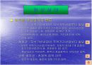 지역발전론 - 산업군집 형성과 지역발전 ppt 발표자료 13페이지