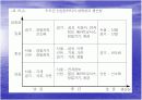 지역발전론 - 산업군집 형성과 지역발전 ppt 발표자료 14페이지