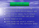 지역발전론 - 산업군집 형성과 지역발전 ppt 발표자료 26페이지