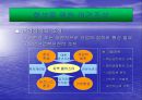 지역발전론 - 산업군집 형성과 지역발전 ppt 발표자료 28페이지
