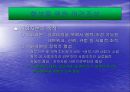 지역발전론 - 산업군집 형성과 지역발전 ppt 발표자료 29페이지