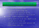 지역발전론 - 산업군집 형성과 지역발전 ppt 발표자료 34페이지
