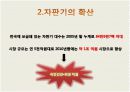 자판기 위생실태의 관한 발표자료 4페이지