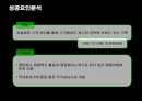 래미안의 브랜드마케팅과 성공요인 23페이지