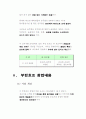 창업 사업 계획서 (부킹호프) 4페이지
