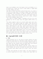 Carroll의 완전학습 이론 4페이지