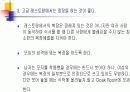 테이블 매너 4페이지