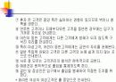 테이블 매너 13페이지