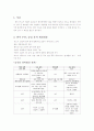 한미 FTA에 따른 한국농업의 대안 2페이지