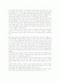 SBS 드라마 쩐의전쟁 분석 25페이지
