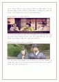 영화: 스캔들(조선남녀상렬지사) 의상분석 5페이지